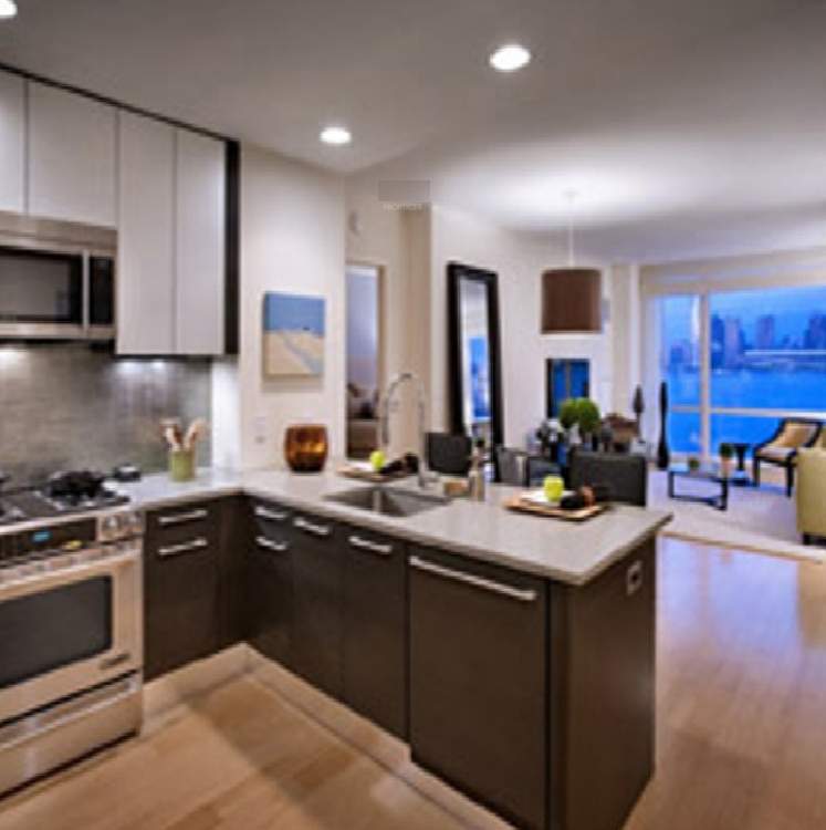  lifestyle city kalyan platano c Kitchen