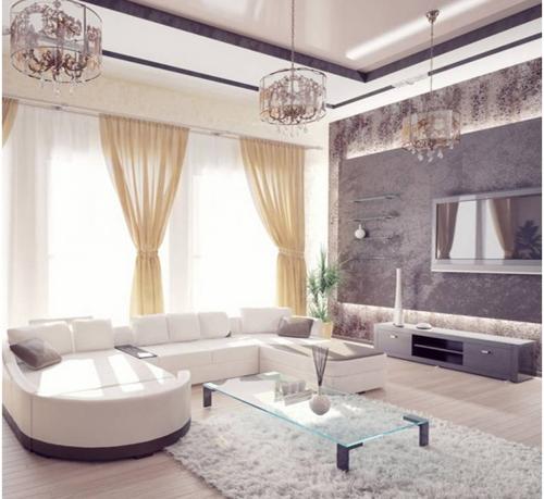  lifestyle-city-kalyan-platano-c Living Area