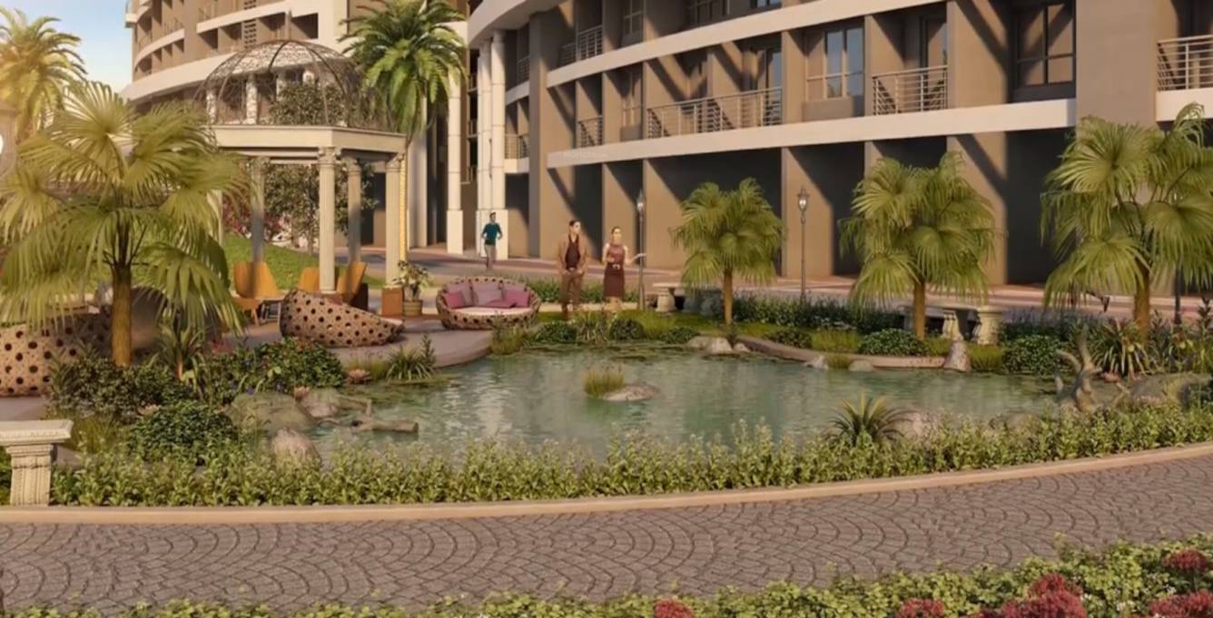  sai world empire Others