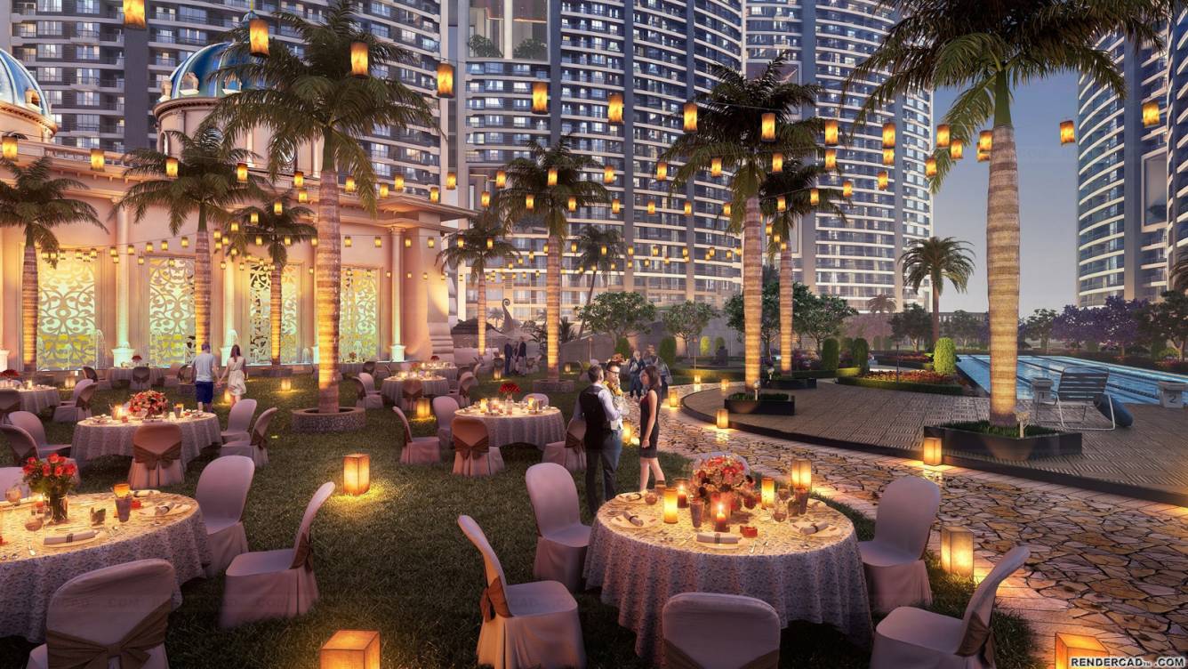  sai world empire Others