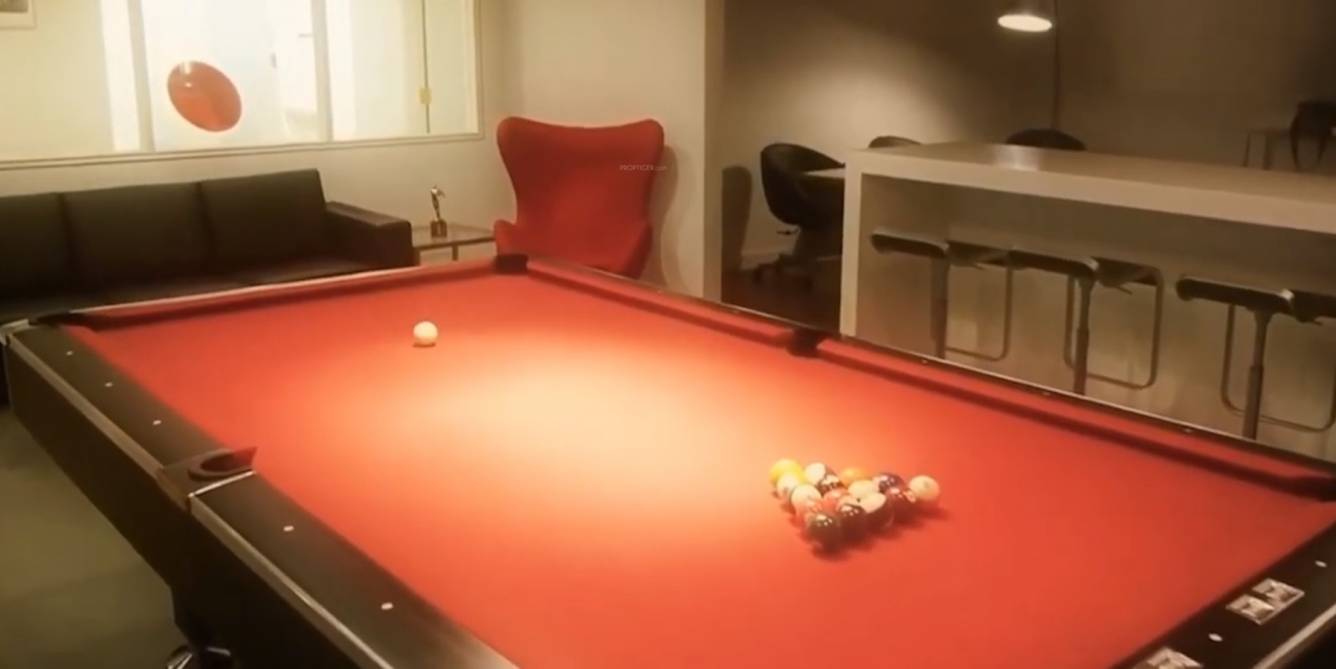  sai world empire Others