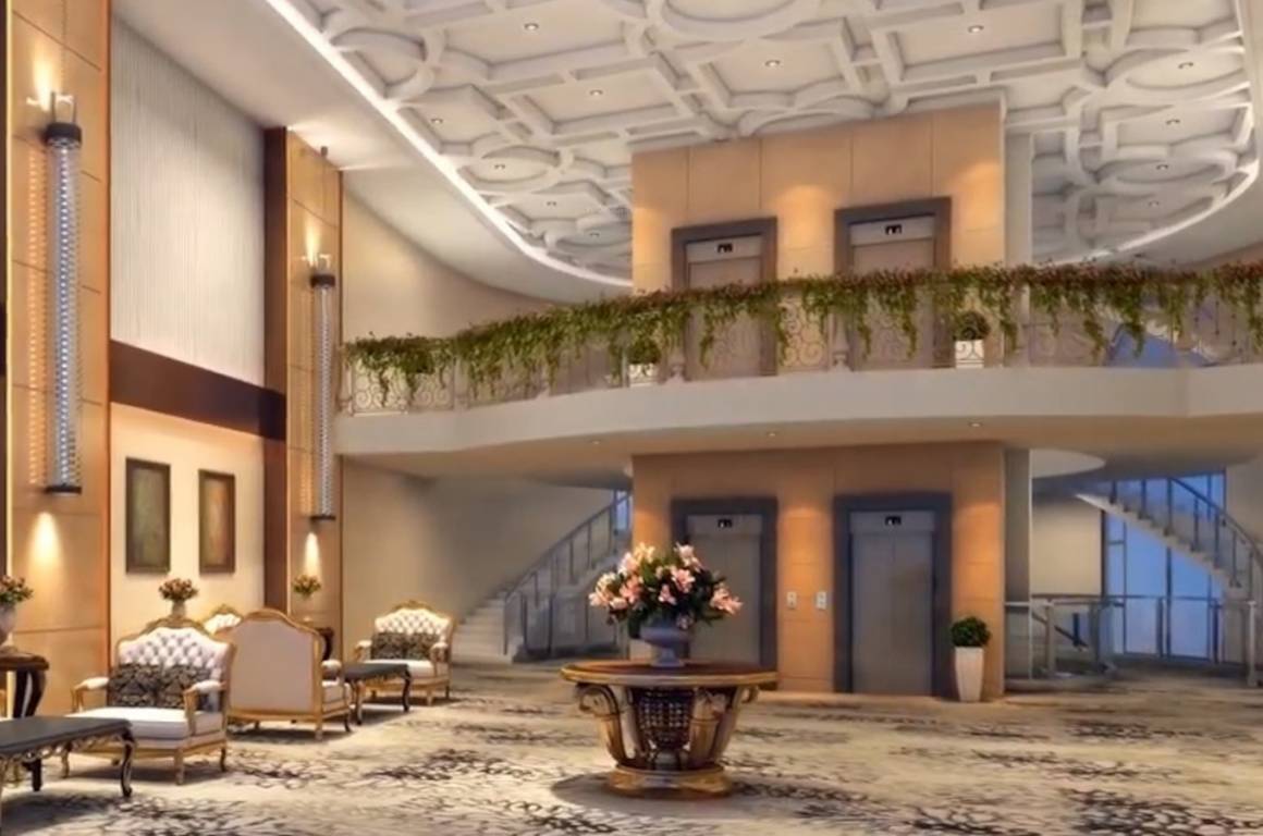  sai world empire Others