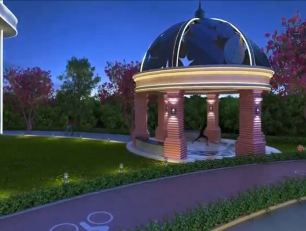  sai world empire Others