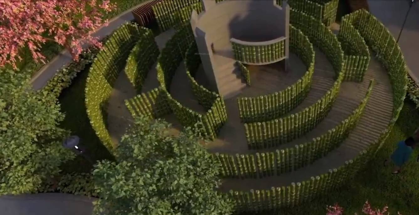  sai world empire Others