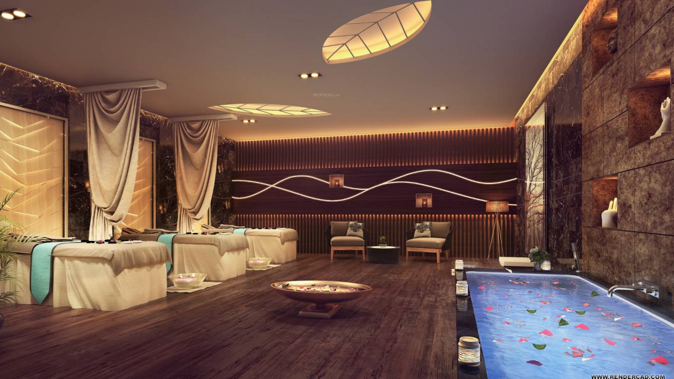  sai world empire Others