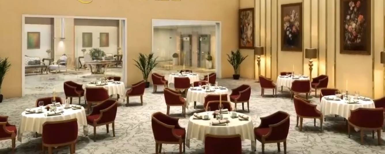  sai world empire Others