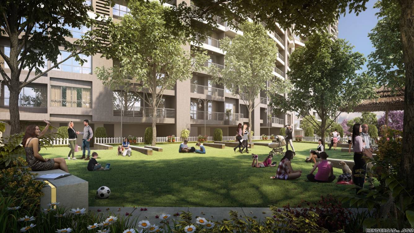  sai world empire Others