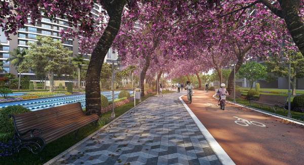  sai-world-empire Others