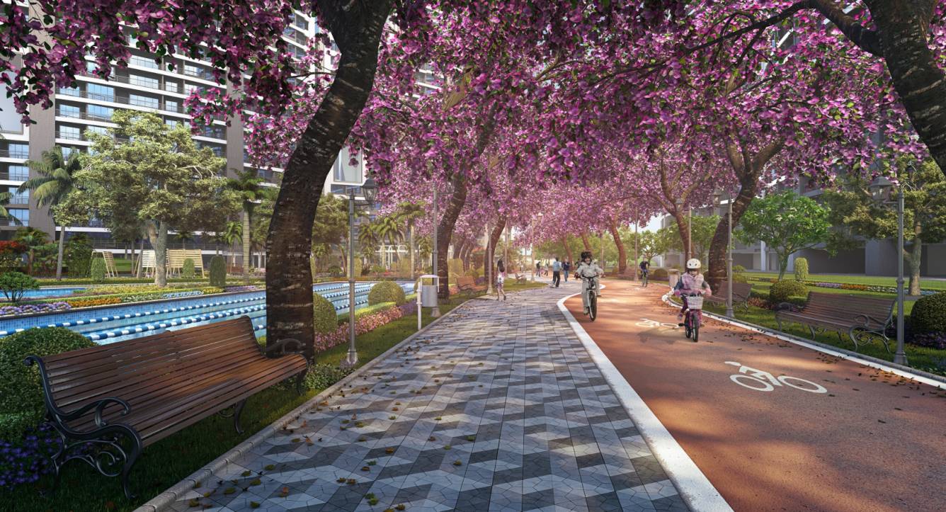  sai world empire Others