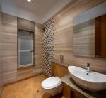  sai-world-empire Bathroom