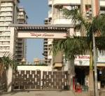  unique-aurum-ii Elevation