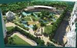 Images for Amenities of Soham Tropical Lagoon 4 Jacaranda