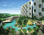 Images for Amenities of Soham Tropical Lagoon 4 Jacaranda