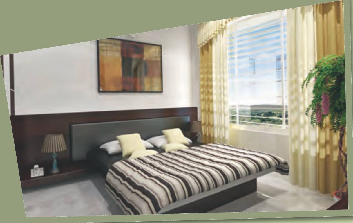 Images for Main Other of Soham Tropical Lagoon 4 Jacaranda