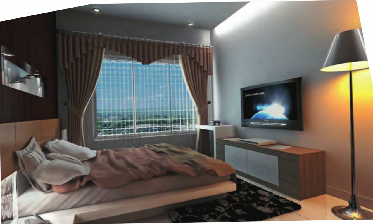 Images for Main Other of Soham Tropical Lagoon 4 Jacaranda