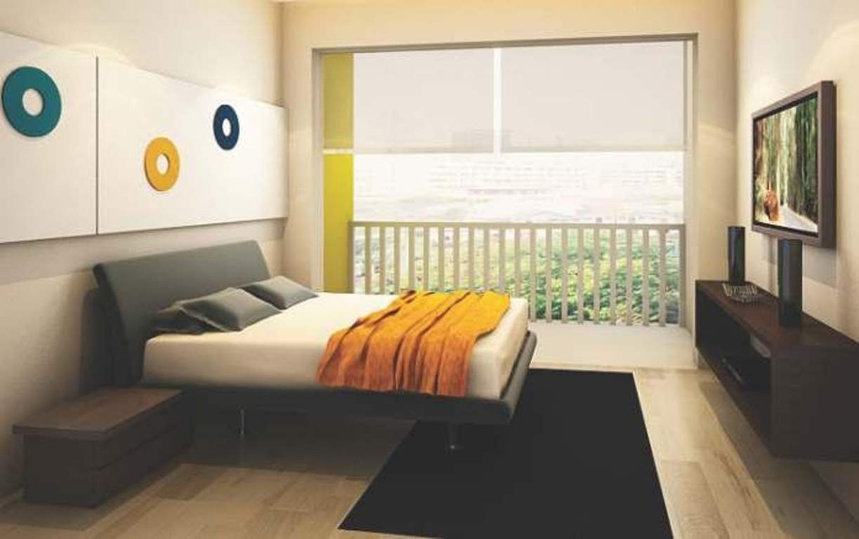 Images for Main Other of Hubtown Greenwoods B Wing