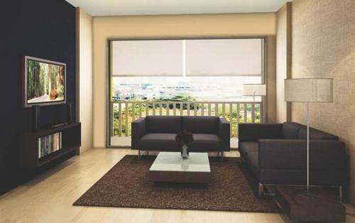 Images for Main Other of Hubtown Greenwoods B Wing