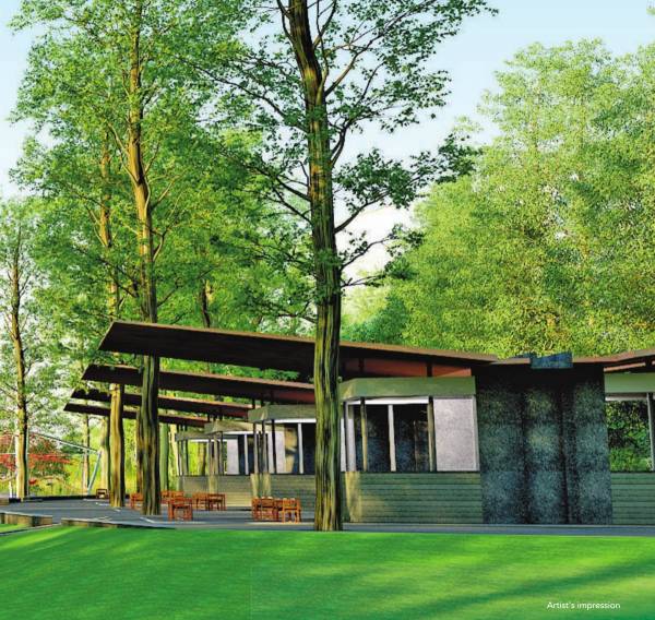 Others palava-casa-marvella Others