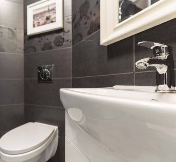 Images for Main Other of Lodha Palava Codename Riverside Images for Main Other of Lodha Palava Codename Riverside