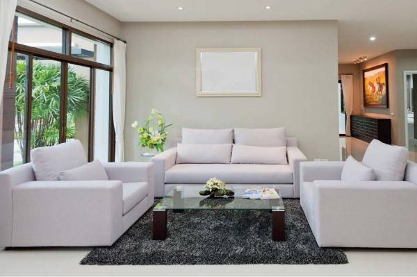 Images for Main Other of Lodha Palava Codename Riverside Images for Main Other of Lodha Palava Codename Riverside