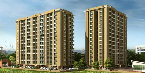  art-phase-1 Images for Elevation of Arkade Art Phase 1