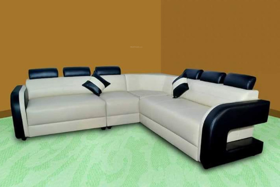  art-phase-1 Living Area