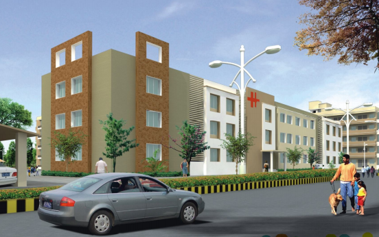  karrm-residency-4 Elevation