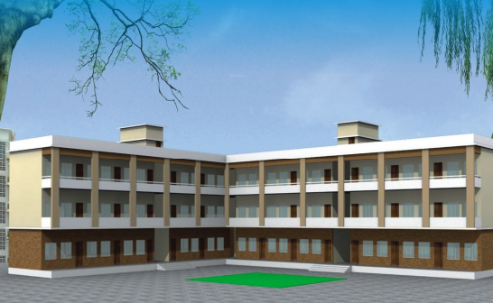  karrm-residency-4 Elevation