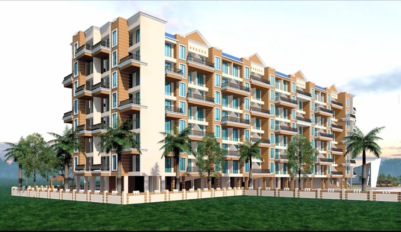  precious harmony Elevation