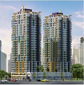  mira-pride-wing-a Elevation