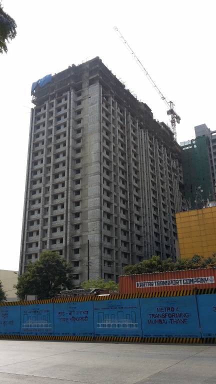 Images for constructionStatus