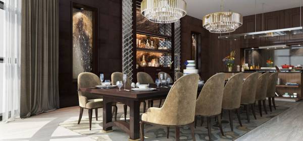  raj-tattva-wing-a-b-and-e Dining Area