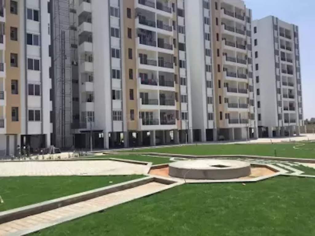  kingdom phase 2 Elevation