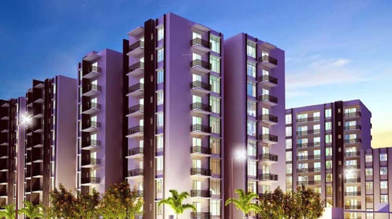  kingdom phase 2 Elevation