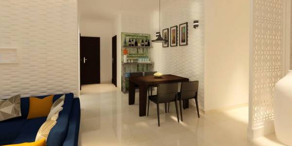 Images for Main Other of Definer Kingdom Phase 2