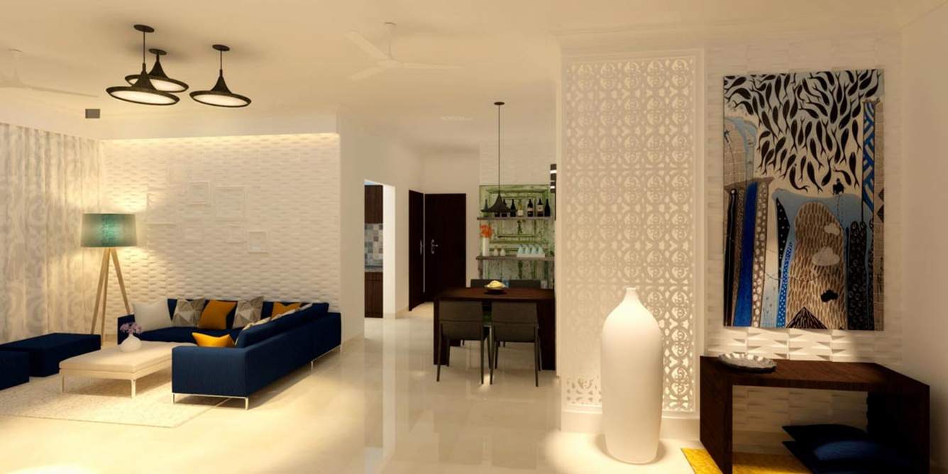 Images for Main Other of Definer Kingdom Phase 2