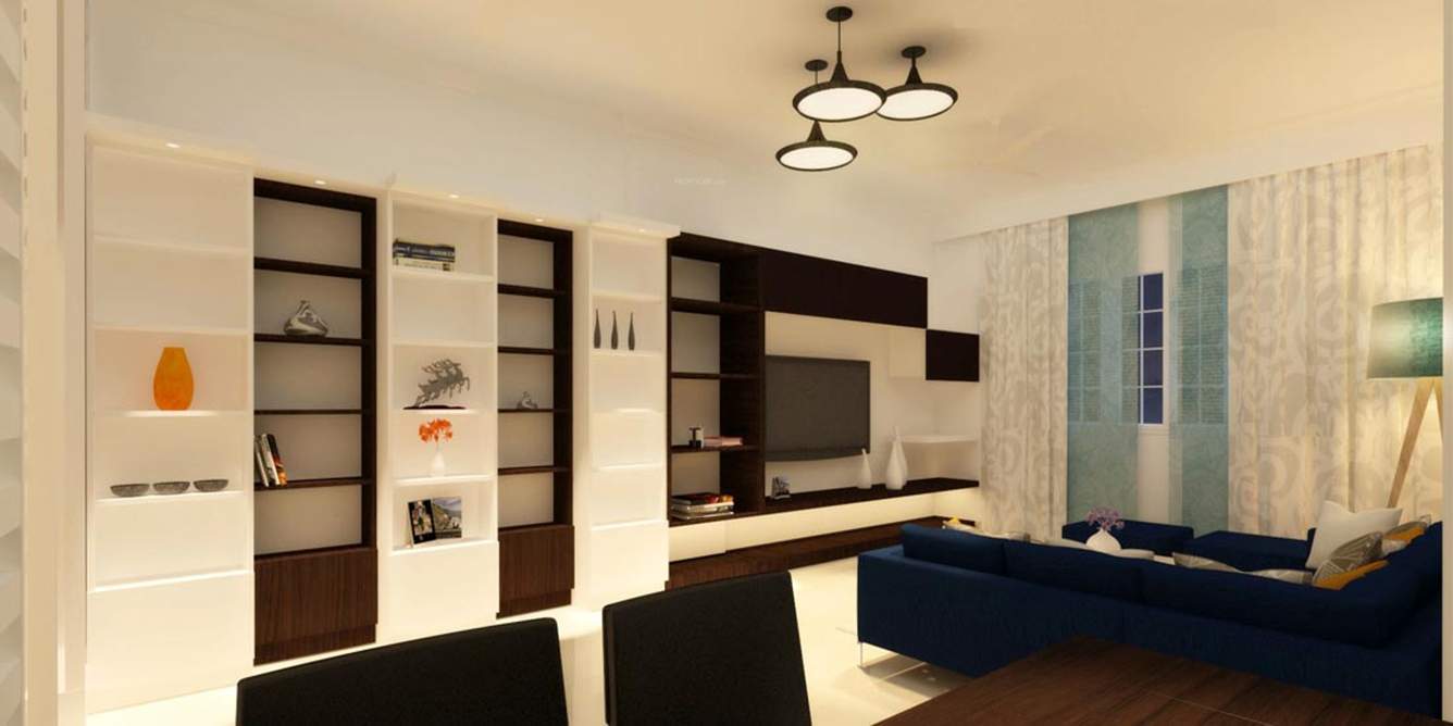 Images for Main Other of Definer Kingdom Phase 2