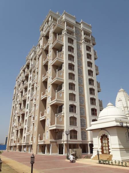  vedant-imperial-abc-phase-1 Elevation