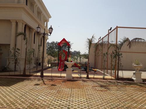  vedant-imperial-abc-phase-1 Children's play area