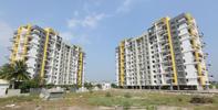 Anantpuram