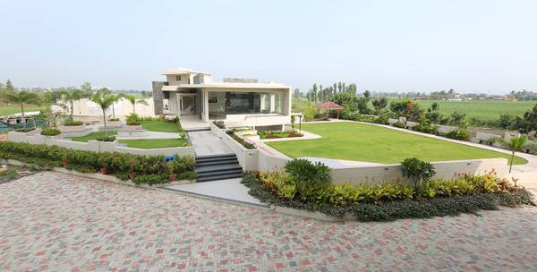 Images for Amenities of S A Magdum Anantpuram