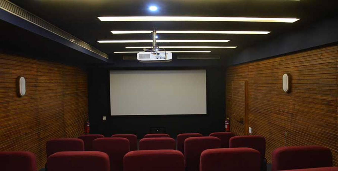 Images for Amenities of S A Magdum Anantpuram