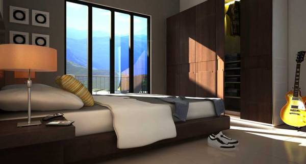 Images for Main Other of S A Magdum Anantpuram