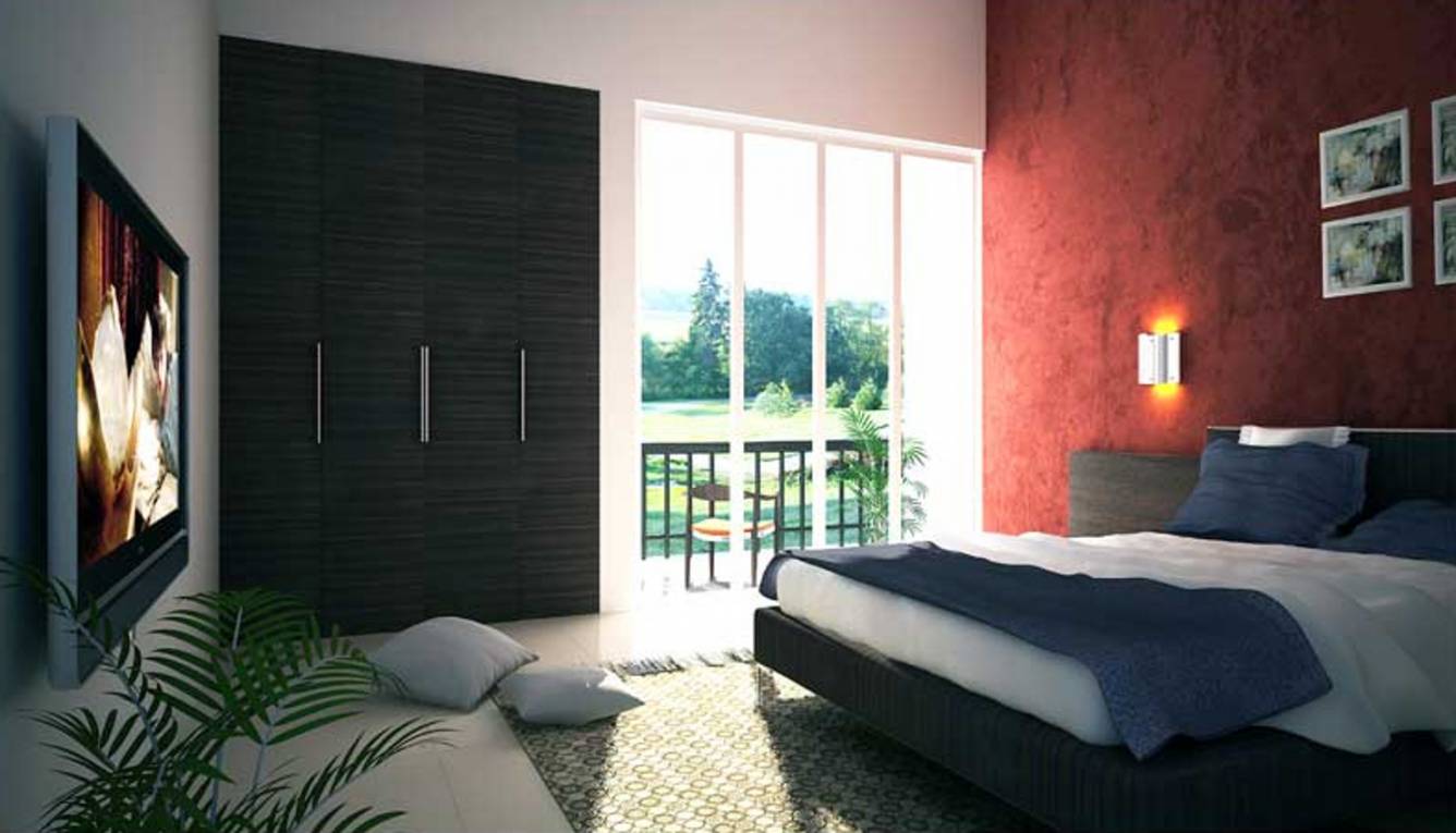 Images for Main Other of S A Magdum Anantpuram