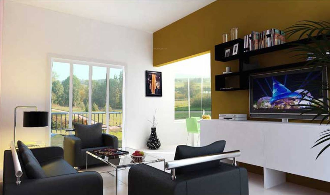 Images for Main Other of S A Magdum Anantpuram