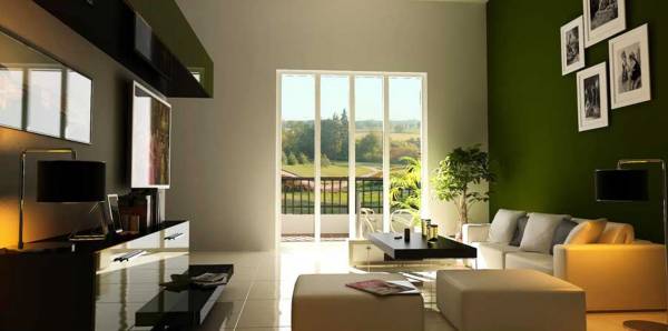 Images for Main Other of S A Magdum Anantpuram