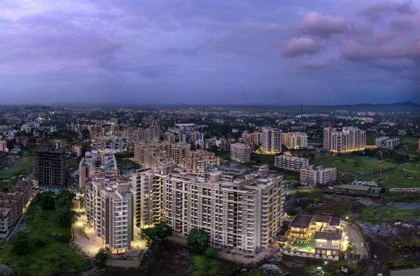  one-wing-g-and-h Elevation