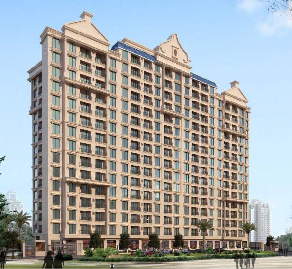 Images for Elevation of Falco Rivershire Images for Elevation of Falco Rivershire