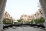 amenities of Tharwani Solitaire Phase III