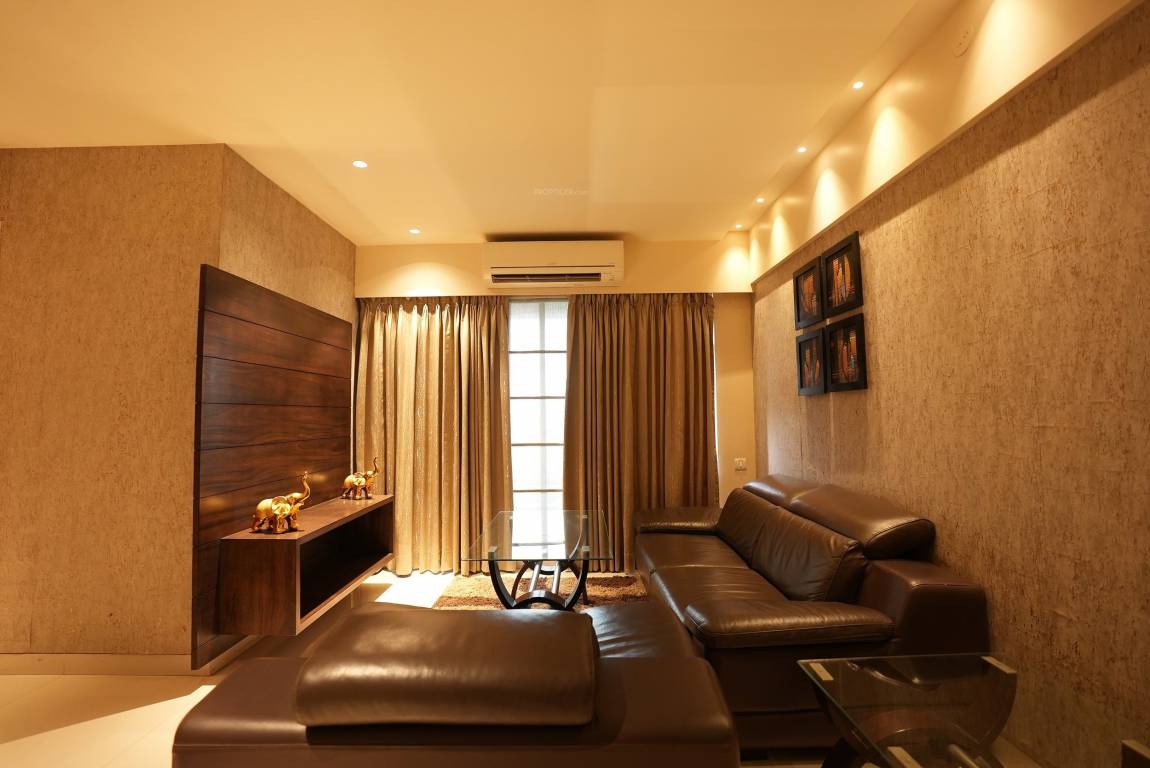 Tharwani Solitaire Phase III